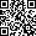 易币付安卓版数字资产管理工具