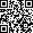 ave.ai交易所安卓版高效安全交易平台