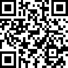 大鹅模拟器中文版无广告特色