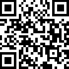 小小蚁国地下帝国建造与军团作战