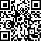 创世战车机甲组装竞技对战
