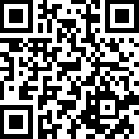 地铁跑酷国际版全皮肤汉化下载