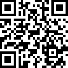 超级士兵无限生命畅玩射击