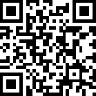 欧陆战争4拿破仑全将领解锁版