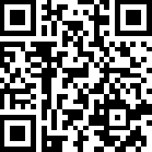 特种部队小组3内置功能全解锁版本