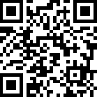 黎明危城突围中文免费版