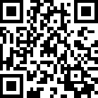 箱庭都市物语城建模拟经营