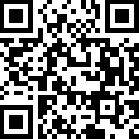 二次元少女安娜密室逃脱冒险