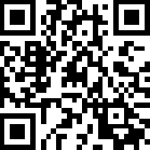 最终地牢免费版像素冒险开启