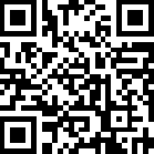 巴西卡车模拟驾驶免费畅玩版