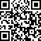 嘿嘿太空杀太空狼人杀特色版本