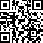 寿司店经营无限乐趣