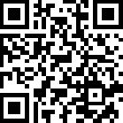 荒野乱斗全英雄竞技对战免费畅玩