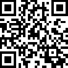 魔性音乐节奏闯关别踩鸡块