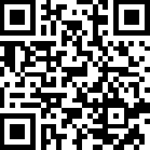 植物大战僵尸2满级植物畅玩资源解锁版