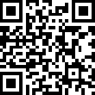 战争机器坦克激战策略射击全新版本