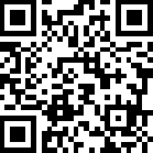 泰坦巨人激斗都市中文版