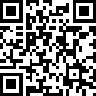 我就是老大免费畅玩动作格斗