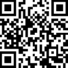 机器人波比畅玩无阻激斗