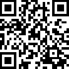 开卷寿司畅玩版轻松经营寿司店