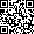 无限披萨跑酷挑战全新上线