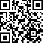 采矿大亨沉浸式采矿模拟经营乐趣
