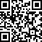 勇者生活奇幻策略冒险之旅