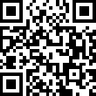 方块消除挑战畅玩版全新上线