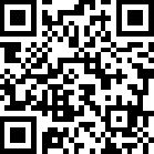 海上寿司店畅玩版美食经营之旅