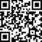 安迪与莉莉双人解谜冒险中文版