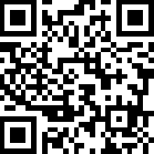 我的汤姆猫2萌宠互动免费畅玩