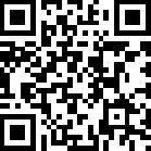 okcoin数字货币交易平台2025手机版