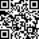 无限流修炼模拟器畅玩版上线