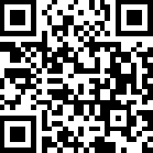 僵尸来袭免费畅玩版内置功能说明