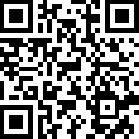 管道梦工厂沉浸式冒险