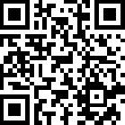 数独挑战经典像素解谜游戏