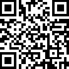 电脑集团无限金币版经营策略模拟