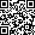 Leo币钱包功能特性与用户反馈