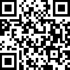 Bitget钱包交易所数字资产安全管理平台