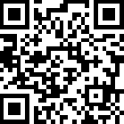 Coinex全球数字资产交易平台新版