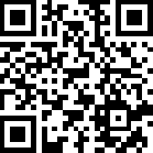 全球虚拟币交易所2024新版发布