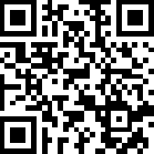 欧交易所APP安全便捷的数字货币交易平台