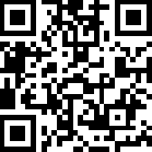 USDT TRC20交易所新版安全高效交易平台