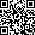电脑大亨2中文版科技点全解锁