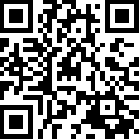 史莱姆大冒险无限资源畅玩版