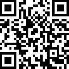 雪地竞技推球驾驶对决技巧