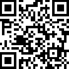 航天模拟器2023中文版深度