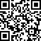 汉堡模拟器金币解锁资源全开