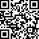 终极车手全解锁版免费下载