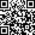 蓬莱镇国风模拟经营手游